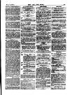 Alliance News Saturday 13 April 1878 Page 15