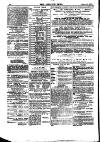 Alliance News Saturday 13 April 1878 Page 16
