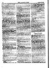 Alliance News Saturday 20 April 1878 Page 4