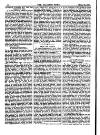 Alliance News Saturday 20 April 1878 Page 8
