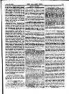 Alliance News Saturday 20 April 1878 Page 9