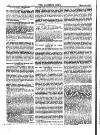 Alliance News Saturday 20 April 1878 Page 12