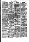 Alliance News Saturday 27 April 1878 Page 15