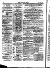 Alliance News Saturday 27 April 1878 Page 16
