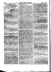 Alliance News Saturday 04 May 1878 Page 4