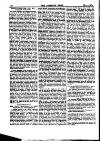 Alliance News Saturday 04 May 1878 Page 8