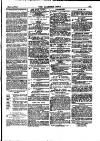 Alliance News Saturday 04 May 1878 Page 15