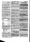 Alliance News Saturday 11 May 1878 Page 10