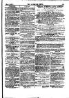 Alliance News Saturday 11 May 1878 Page 15