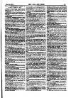 Alliance News Saturday 18 May 1878 Page 3