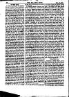 Alliance News Saturday 25 May 1878 Page 8