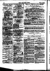 Alliance News Saturday 25 May 1878 Page 16