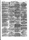 Alliance News Saturday 01 June 1878 Page 15