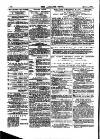 Alliance News Saturday 01 June 1878 Page 16