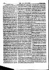 Alliance News Saturday 15 June 1878 Page 8