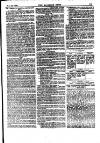 Alliance News Saturday 15 June 1878 Page 11