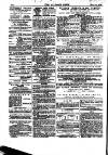 Alliance News Saturday 15 June 1878 Page 16