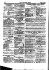 Alliance News Saturday 22 June 1878 Page 16