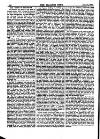 Alliance News Saturday 06 July 1878 Page 8
