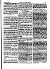 Alliance News Saturday 06 July 1878 Page 9