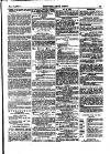 Alliance News Saturday 06 July 1878 Page 13