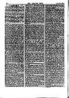 Alliance News Saturday 13 July 1878 Page 14