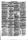 Alliance News Saturday 13 July 1878 Page 15