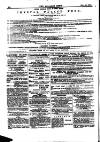 Alliance News Saturday 13 July 1878 Page 16