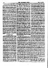 Alliance News Saturday 20 July 1878 Page 8