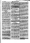 Alliance News Saturday 20 July 1878 Page 9