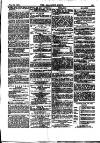 Alliance News Saturday 20 July 1878 Page 15