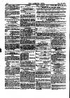 Alliance News Saturday 20 July 1878 Page 16