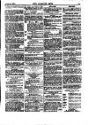 Alliance News Saturday 27 July 1878 Page 15