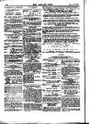 Alliance News Saturday 27 July 1878 Page 16