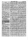 Alliance News Saturday 03 August 1878 Page 8
