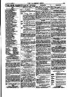 Alliance News Saturday 03 August 1878 Page 15