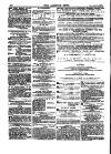Alliance News Saturday 03 August 1878 Page 16
