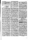 Alliance News Saturday 10 August 1878 Page 9