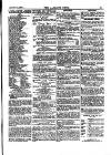 Alliance News Saturday 10 August 1878 Page 15