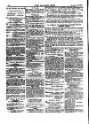 Alliance News Saturday 10 August 1878 Page 16