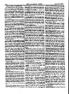 Alliance News Saturday 31 August 1878 Page 8
