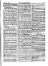 Alliance News Saturday 31 August 1878 Page 9