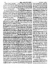 Alliance News Saturday 14 September 1878 Page 8