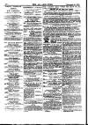 Alliance News Saturday 21 September 1878 Page 16
