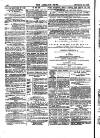 Alliance News Saturday 28 September 1878 Page 16
