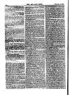 Alliance News Saturday 12 October 1878 Page 4