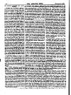 Alliance News Saturday 12 October 1878 Page 8