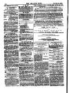 Alliance News Saturday 12 October 1878 Page 16