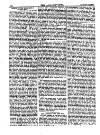 Alliance News Saturday 19 October 1878 Page 8