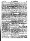 Alliance News Saturday 19 October 1878 Page 9